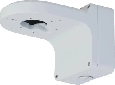 Produktbild von DAHUA DH-PFB206W Wall mount bracket