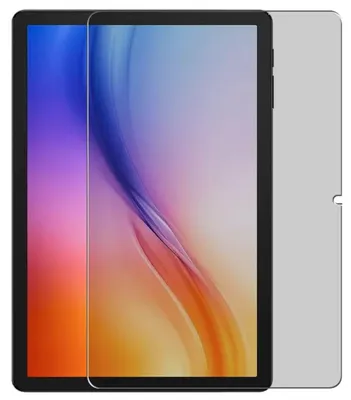 Zdjęcie produktu dla FOLIA PRYWATYZUJĄCA 180 do XIAOMI REDMI PAD 2 11 11"