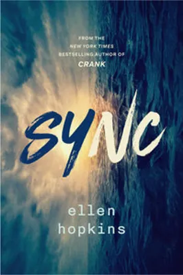 Obrázok produktu pre Sync