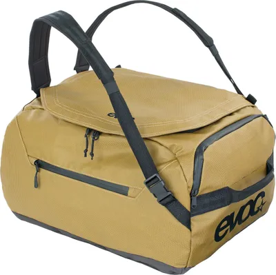Obrázek produktu pro Evoc Evoc Duffle Bag 40 - Cestovní taška 50 cm