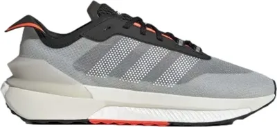 Produktbild von Adidas Sneakers HP5969 in Grey color size 44 2/3