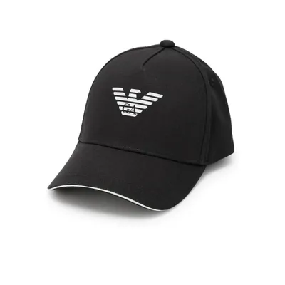 Zdjęcie produktu dla Czapka Armani 627920CC990