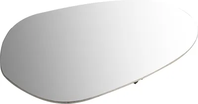 Produktbild von Außenspiegelglas rechts & links beheizbar 71734083