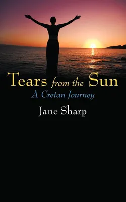 Produktbild von Tears from the Sun