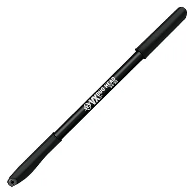 Produktbild von SKS VX Fahrradpumpe 345-395 mm / 42-47 cm für Rahmen