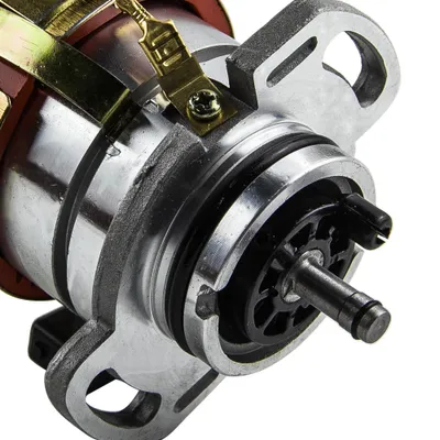 Obrázok produktu pre Rozdeľovač zapaľovania pre VW Polo 6N Golf Vento 1H Seat Ibiza Cordoba 6K 1,0 1,3 1,4 1,6
