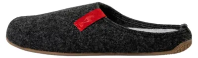 Productafbeelding van Schoenen Living Kitzbühel 48850600XXA