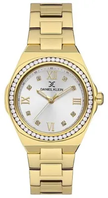 Immagine prodotto di Premium DK.1.13336-2