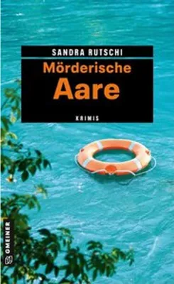 Obrázok produktu pre Mörderische Aare