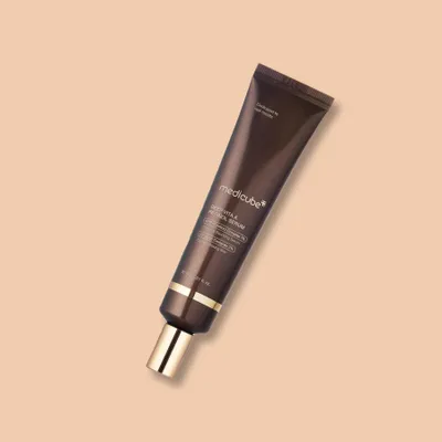 Obrázok produktu pre Medicube Deep Vita A Retinol Serum spevňujúce pleťové sérum s retinolom 30 ml