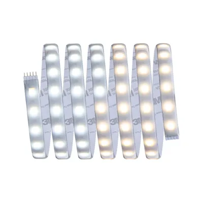 Immagine prodotto di Striscia LED 500 2,5 m striscia singola 2700-6500K