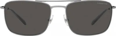 Immagine prodotto di Arnette Boulevardier Sonnenbrille AN 3088 741/87