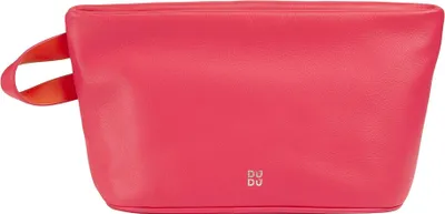 Zdjęcie produktu dla Torba DuDu 534603825
