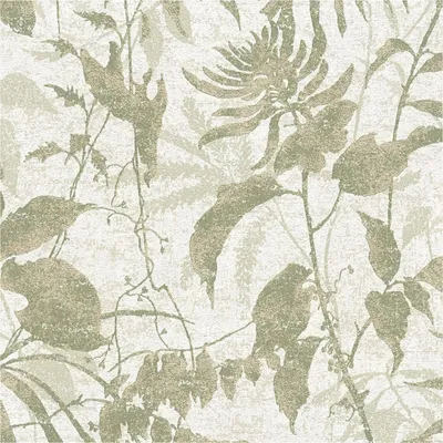 Zdjęcie produktu dla Tapeta flizelinowa A.S. Création Metropolitan Stories Hot Spots 782031 10,05 m x 0,53 m Beige jungle