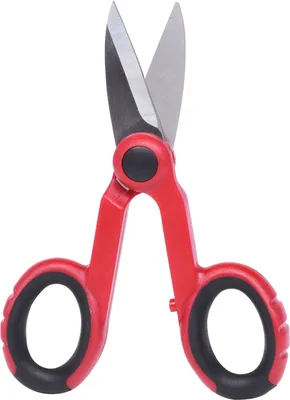 Produktbild von KS Tools 118.0010, 100 g