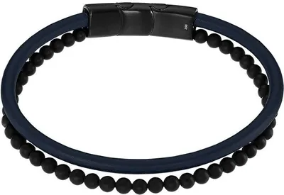 Obrázek produktu pro Dámský náramek Lotus LS2389-2/2