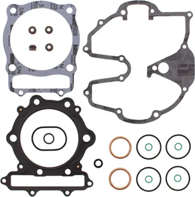 Produktbild von Dichtungssatz, Zylinderkopf WINDEROSA W810280