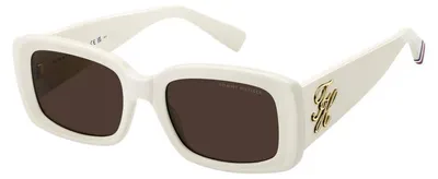 Produktbild von Sonnenbrille Tommy Hilfiger TH 2343/S SZJ/70