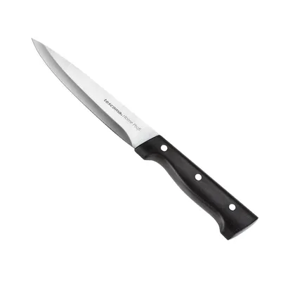 Obrázok produktu pre Tescoma Nôž univerzálny HOME PROFI 13 cm