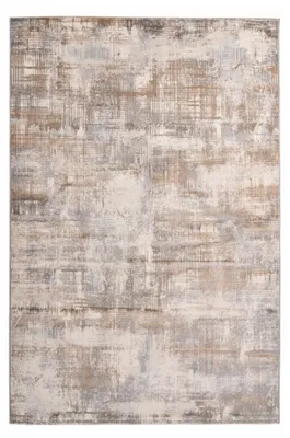 Obrázek produktu pro 120x170 cm Kusový koberec Salsa 691 taupe