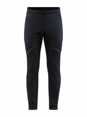 Produktbild von Craft Glide Wind Tights M Black M