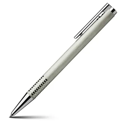 Produktbild von Lamy 1205335, Clip, Clip-on-Einziehkugelschreiber