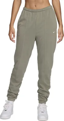 Image de Pantalon Nike FN2434320
