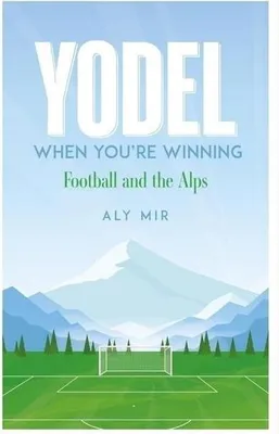 Obrázek produktu pro Yodel When You're Winning