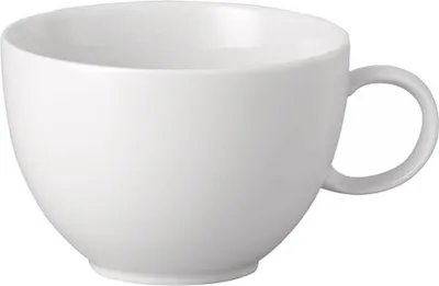 Obrázek produktu pro Thomas 10850-800001-14642, 0,2 l, Porcelán, Sunny Day, 60 mm, 9 cm