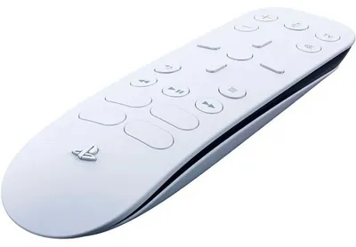 Image de Sony Media Remote
