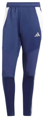 Produktbild von adidas Tiro 24 Winterized Hose XL TENABL/WHITE