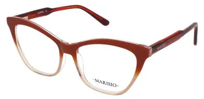 Produktbild von Brillen Marisio BG2926 C4