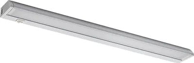 Produktbild von Rabalux 78059 Arbeitsflächenbeleuchtung Easylight2 LED 10 Aluminium Kunststoff weiß