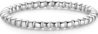 Produktbild von Eastside Ring Edelstahl 50050181 58