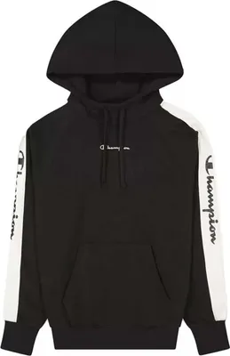 Produktbild von Hoodie Champion 115571-KK001 für Damen
