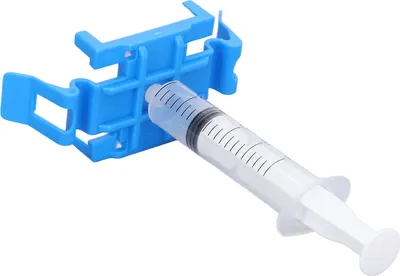 Produktbild von Xiuganpo Druckerdrucker Reiniger Reinigung, Reinigung von Reparaturzubeh?r fr den Tragbaren Druck des Drucks Drucker