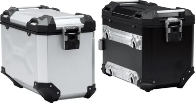 Obrázok produktu pre SW-Motech bočný kufor Trax-Adv-45-R-S