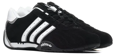 Image de Adidas AdiRacer JP7009
