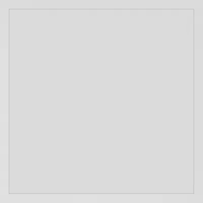 Produktbild von Müller-Licht LED Aufbaupanel Calida Switch Tone 60x60cm Weiß 36W 3800lm CCT 2700-6500K dimmbar Fernbedienung