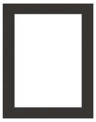 Produktbild von Schwarze Bilderrahmen für Fotos und Kunstwerke