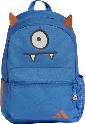 Obrázok produktu pre Batoh Adidas JZ5213 pre Detské