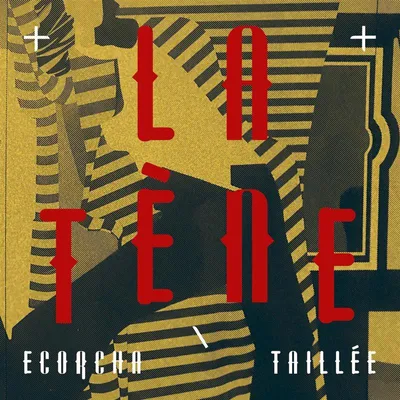 Image de Écorchure / Taille