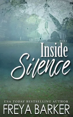 Produktbild von Inside Silence