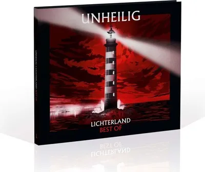 Immagine prodotto di Lichterland - Il meglio di