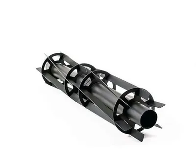 Zdjęcie produktu dla Petromax tipi lead-through dla Loki