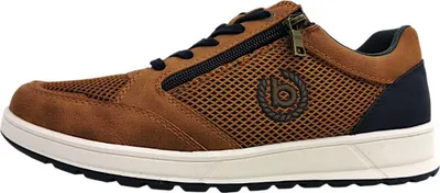 Produktbild von Bugatti 335AFB0569006300 (41/cognac)