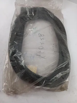 Produktbild von Original OE MITSUBISHI Türdichtung MR911698