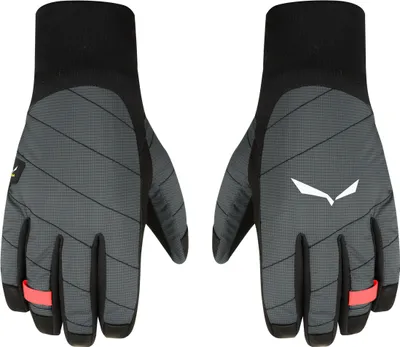 Produktbild von Ortles Twr Damen Gloves - Salewa, Farbe:0911 black out, Größe:8/L Glove