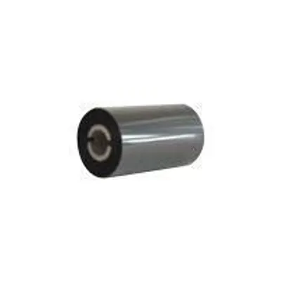 Imagen del producto de Armor AXR 7+ - Cinta de 220 mm x 300 m - (T26344ZA)