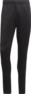 Produktbild von Adidas M TIRO PT BLACK/HTHR 2XL